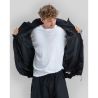 Division Jacket 2L