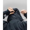 Division Jacket 2L
