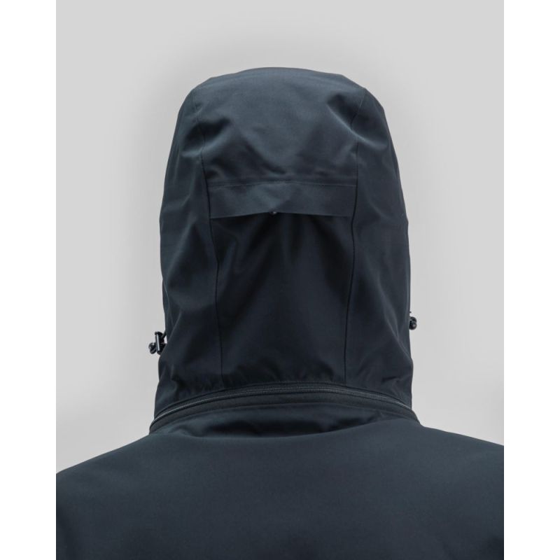 Division Jacket 2L