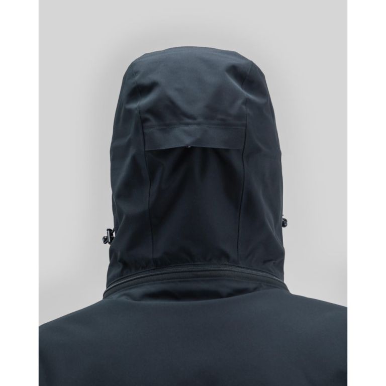 Division Jacket 2L