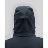 Division Jacket 2L