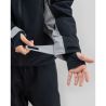 Division Jacket 2L