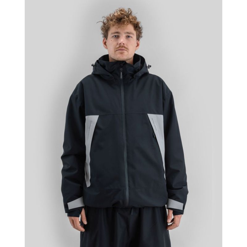 Division Jacket 2L