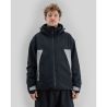 Division Jacket 2L