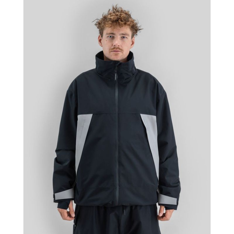Division Jacket 2L