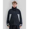 Division Jacket 2L