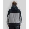 Division Jacket 2L