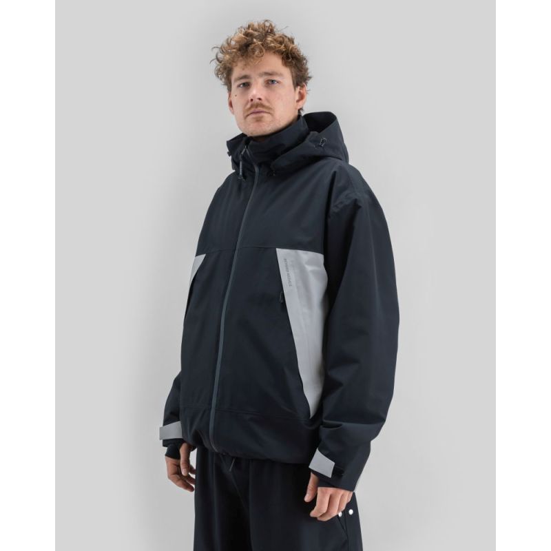 Division Jacket 2L