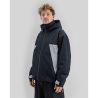 Division Jacket 2L