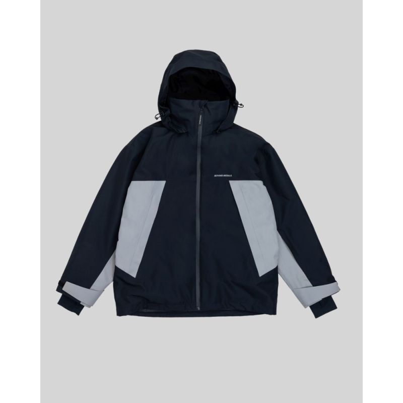 Division Jacket 2L