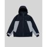 Division Jacket 2L