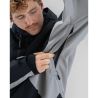 Division Jacket 2L