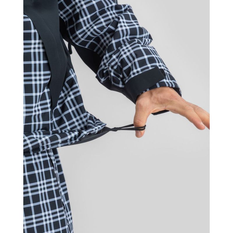 Division Jacket 2L