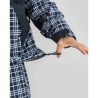 Division Jacket 2L