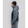 Division Jacket 2L