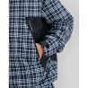 Division Jacket 2L
