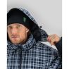 Division Jacket 2L