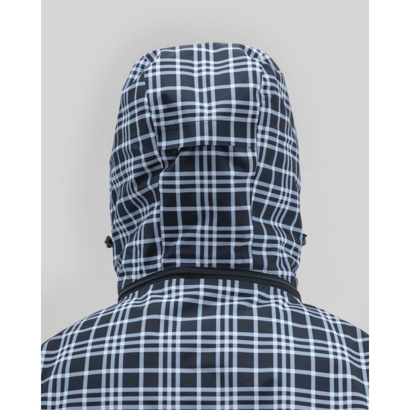 Division Jacket 2L
