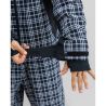 Division Jacket 2L