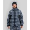Division Jacket 2L