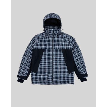 Division Jacket 2L