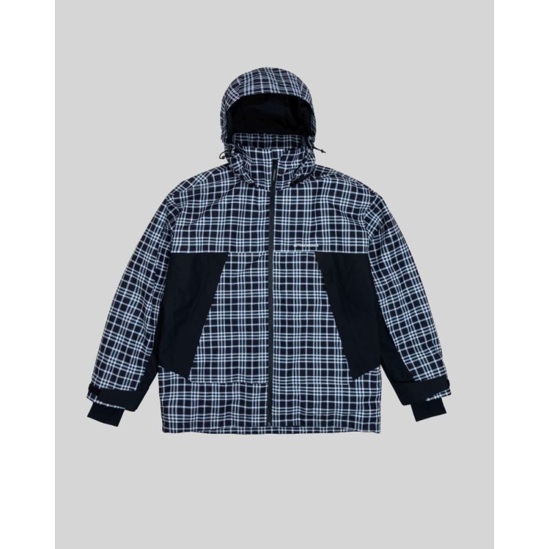Division Jacket 2L