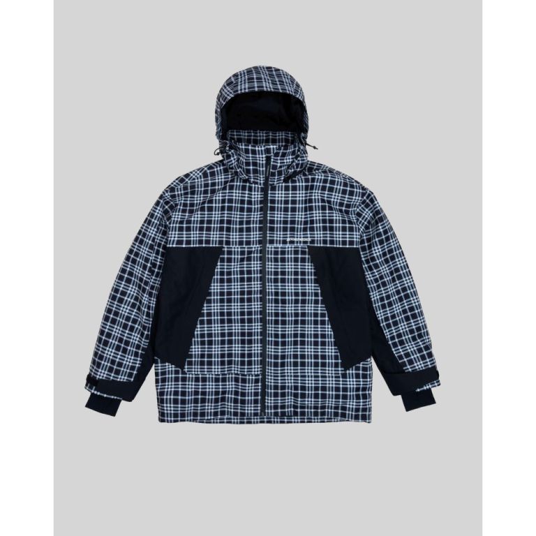 Division Jacket 2L