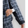 Division Jacket 2L