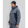 Division Jacket 2L