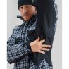 Division Jacket 2L