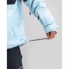 Full Zip Jacket 2L Ripstop