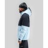 Full Zip Jacket 2L Ripstop
