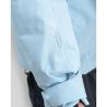 Full Zip Jacket 2L Ripstop