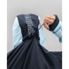 Full Zip Jacket 2L Ripstop