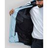 Full Zip Jacket 2L Ripstop