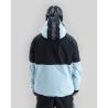 Full Zip Jacket 2L Ripstop
