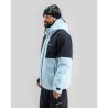 Full Zip Jacket 2L Ripstop
