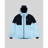 Full Zip Jacket 2L Ripstop