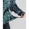 Pro Tech Jacket 3L