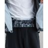 Pro Tech Jacket 3L