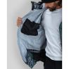 Pro Tech Jacket 3L