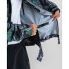 Pro Tech Jacket 3L