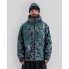 Pro Tech Jacket 3L