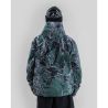Pro Tech Jacket 3L