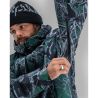 Pro Tech Jacket 3L