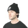 Kuldo Beanie