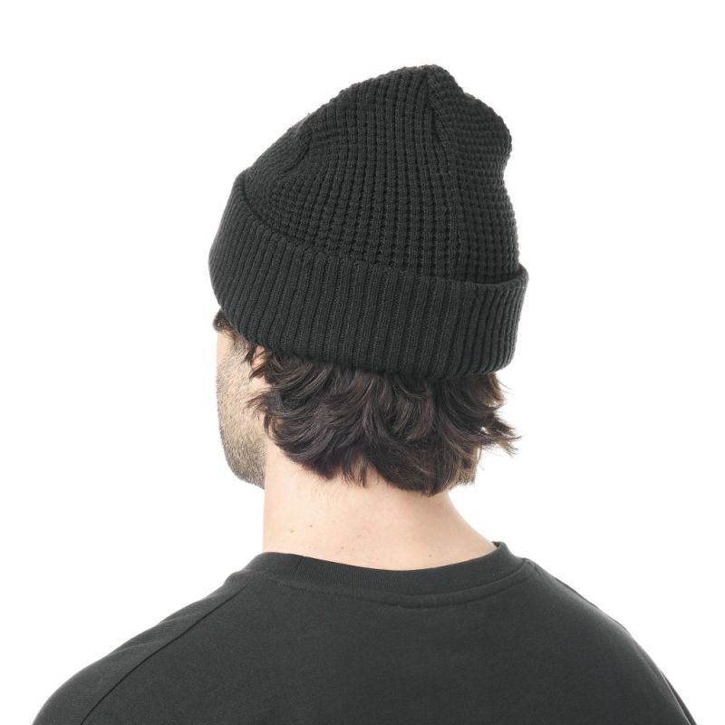 Kuldo Beanie