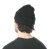 Kuldo Beanie
