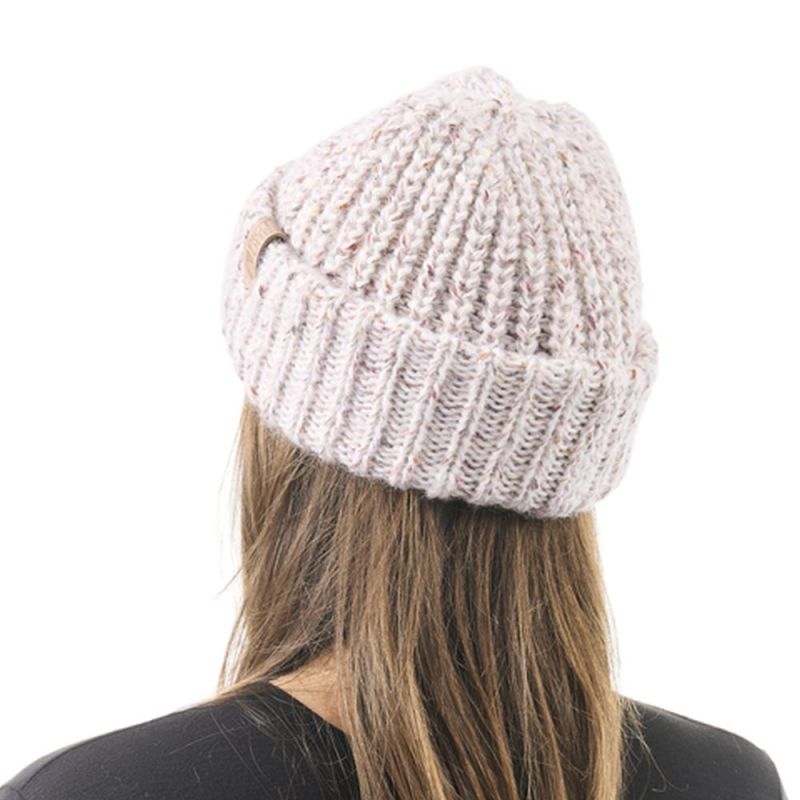 Birsay Beanie