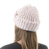 Birsay Beanie